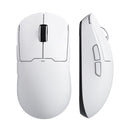 MOUSE MCHOSE A5 PRO MAX | INALAMBRICO | BLANCO