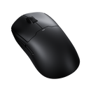 MOUSE MCHOSE A5 PRO MAX | INALAMBRICO | NEGRO