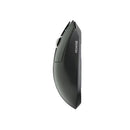 MOUSE MCHOSE G7 | INALAMBRICO | NEGRO