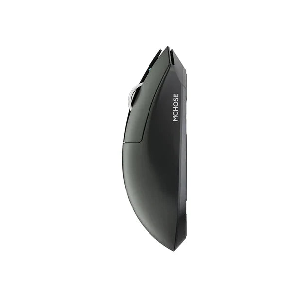 MOUSE MCHOSE G7 | INALAMBRICO | NEGRO