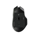 MOUSE MCHOSE G7 | INALAMBRICO | NEGRO