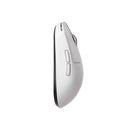 MOUSE MCHOSE L7 PRO | INALAMBRICO | 8000 Hz | 26,000 DPI | BLANCO