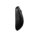 MOUSE MCHOSE L7 PRO | INALAMBRICO | 8000 Hz | 26,000 DPI | NEGRO