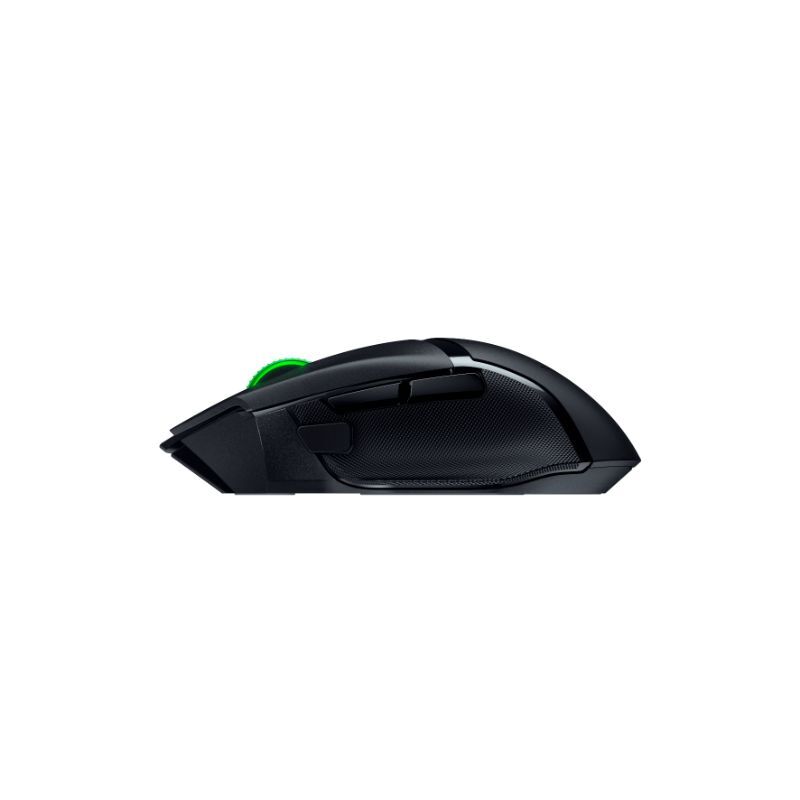 MOUSE RAZER BASILISK V3 X CHROMA | 18,000 DPI | RGB | NEGRO