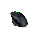 MOUSE RAZER BASILISK V3 X CHROMA | 18,000 DPI | RGB | NEGRO