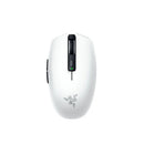 MOUSE RAZER OROCHI V2 2026 | INALAMBRICO-BT | 18.000 DPI | BLANCO