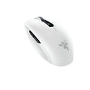 MOUSE RAZER OROCHI V2 2026 | INALAMBRICO-BT | 18.000 DPI | BLANCO