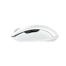 MOUSE RAZER OROCHI V2 2026 | INALAMBRICO-BT | 18.000 DPI | BLANCO