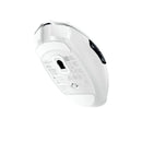 MOUSE RAZER OROCHI V2 2026 | INALAMBRICO-BT | 18.000 DPI | BLANCO