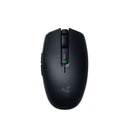 MOUSE RAZER OROCHI V2 2026 | INALAMBRICO-BT | 18.000 DPI | NEGRO