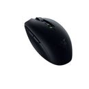 MOUSE RAZER OROCHI V2 2026 | INALAMBRICO-BT | 18.000 DPI | NEGRO