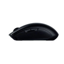 MOUSE RAZER OROCHI V2 2026 | INALAMBRICO-BT | 18.000 DPI | NEGRO