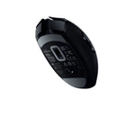 MOUSE RAZER OROCHI V2 2026 | INALAMBRICO-BT | 18.000 DPI | NEGRO