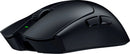 MOUSE RAZER VIPER V3 PRO | INALAMBRICO | 35.000 DPI | NEGRO