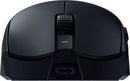MOUSE RAZER VIPER V3 PRO | INALAMBRICO | 35.000 DPI | NEGRO
