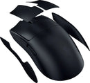 MOUSE RAZER VIPER V3 PRO | INALAMBRICO | 35.000 DPI | NEGRO