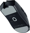 MOUSE RAZER VIPER V3 PRO | INALAMBRICO | 35.000 DPI | NEGRO