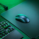 MOUSE RAZER VIPER V3 PRO | INALAMBRICO | 35.000 DPI | NEGRO