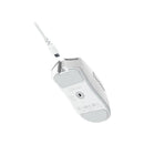 MOUSE RAZER VIPER V4 PRO | INALAMBRICO | 50.000 DPI | BLANCO