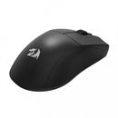 MOUSE REDRAGON K1NG PRO ( 1K HZ) M916-PRO-1K | INALAMBRICO | 26,000 DPI | NEGRO