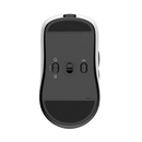 MOUSE ROYAL KLUDGE M3 | INALAMBRICO | 8,000 Hz | 42,000 DPI | BLANCO