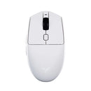 PRE-VENTA | MOUSE VXE DRAGONFLY V3 PRO | INALAMBRICO | 18,000 DPI | 1000 Hz | BLANCO