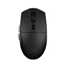PRE-VENTA | MOUSE VXE DRAGONFLY V3 PRO | INALAMBRICO | 18,000 DPI | 1000 Hz  | NEGRO