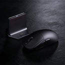 PRE-VENTA | MOUSE ATK DRAGONFLY A9 NB ULTRA | INALAMBRICO | 8,000 Hz | 42,000 DPI | NEGRO