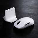 PRE-VENTA | MOUSE ATK DRAGONFLY A9 NB ULTRA | INALAMBRICO | 8,000 Hz | 42,000 DPI | BLANCO