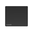 PRE-VENTA | MOUSEPAD AJAZZ MP02 | 450 X 400 X 5 MM | NEGRO