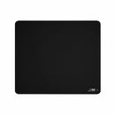 PRE-VENTA | MOUSEPAD ATK SKY XSOFT | L | 490 X 420 X 4MM | NEGRO