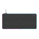 MOUSEPAD COOLER MASTER MP751 | XL | 900 X 400 X 4MM | RGB