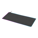 MOUSEPAD COOLER MASTER MP751 | XL | 900 X 400 X 4MM | RGB