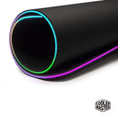 MOUSEPAD COOLER MASTER MP751 | XL | 900 X 400 X 4MM | RGB