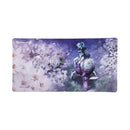 MOUSEPAD GRAVASTAR | XL | 800 X 400 X 3MM