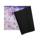 MOUSEPAD GRAVASTAR | XL | 800 X 400 X 3MM