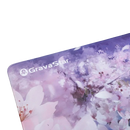 MOUSEPAD GRAVASTAR | XL | 800 X 400 X 3MM