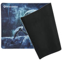 MOUSEPAD GRAVASTAR | XL | 800 X 400 X 3MM | WINTER