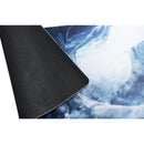 MOUSEPAD GRAVASTAR | XL | 800 X 400 X 3MM | WINTER