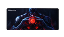 MOUSEPAD GRAVASTAR | XL | 900 X 450 X 3MM | WARRIOR