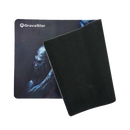 MOUSEPAD GRAVASTAR | XL | 900 X 450 X 3MM | WARRIOR
