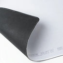 MOUSEPAD GRAVASTAR | XL | 800 X 400 X 3MM | BLANCO