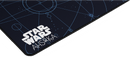 MOUSEPAD PRIMUS AHSOKA TANO ARENA PMP-S15AT-XXL | XXL | 900 X 420 X 4MM