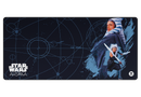 MOUSEPAD PRIMUS AHSOKA TANO ARENA PMP-S15AT-XXL | XXL | 900 X 420 X 4MM