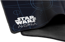 MOUSEPAD PRIMUS AHSOKA TANO ARENA PMP-S15AT-XXL | XXL | 900 X 420 X 4MM