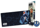 MOUSEPAD PRIMUS AHSOKA TANO ARENA PMP-S15AT-XXL | XXL | 900 X 420 X 4MM