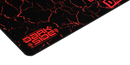 MOUSEPAD PRIMUS DARK SIDE ARENA PMP-S15DS-XXL | XXL | 900 X 420 X 4MM