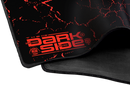 MOUSEPAD PRIMUS DARK SIDE ARENA PMP-S15DS-XXL | XXL | 900 X 420 X 4MM