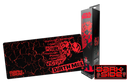 MOUSEPAD PRIMUS DARK SIDE ARENA PMP-S15DS-XXL | XXL | 900 X 420 X 4MM