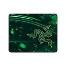 MOUSEPAD RAZER GOLIATHUS SPEED - COSMIC EDITION | S | 270 X 215 X 1.5MM